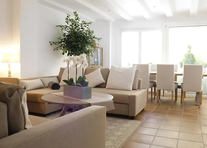 Maison Bacou N1
