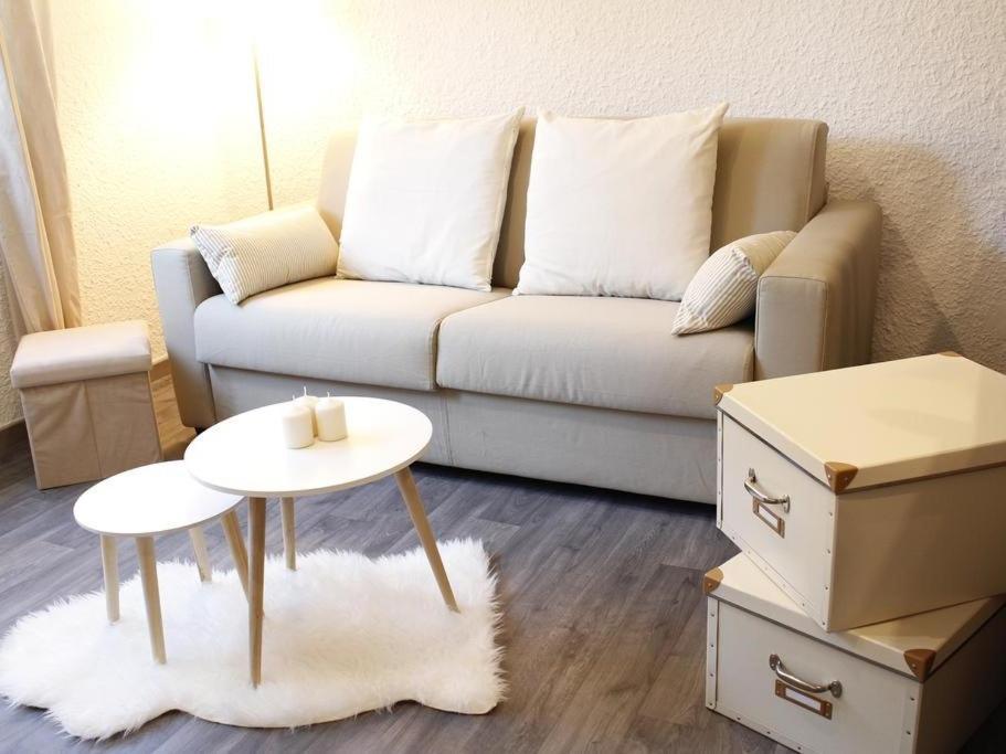 Maison Bacou N1 Appartamento *