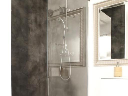 Appartamento Maison Bacou N1 *